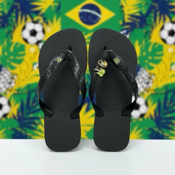 kit 2 Chinelos Femininos Antiderrapante para Mais Segurança , envio imediato!