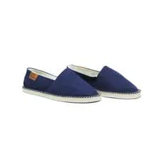 Alpargatas Original Em Lona Macia Extra Leve Antiderrapante Farmfun