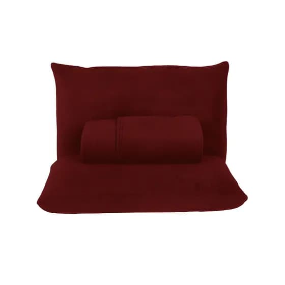 Kit Lençol de Manta Soft Plush - Solteiro - Casal - Queen e King para o inverno com elástico tipo pelúcia