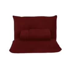 Kit Lençol de Manta Soft Plush - Solteiro - Casal - Queen e King para o inverno com elástico tipo pelúcia