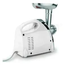 Moedor Carne 2800W Completo Linguica Alimentos Portatil 110V
