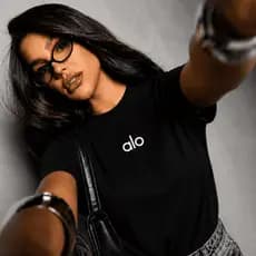 T-Shirt Feminina Estampada Camiseta 100% Algodão Blusa Estilosa Envio Imediato