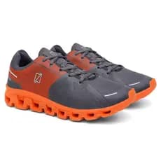 Tênis Esportivo Masculino para Academia, Caminhada e Treino – Super Leve e Confortável