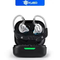 KZ AZ09 Adaptador PIN C Bluetooth 5.2