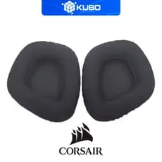 Espuma Para Headset Corsair, Void PRO ELITE, entre outros