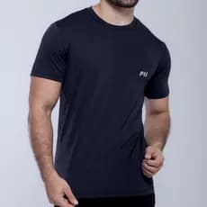 Camiseta FIT Running – Perfeita Para Corrida, Esporte e Academia