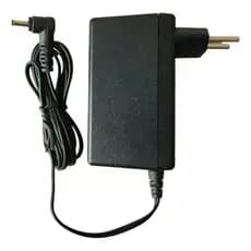 Carregador Fonte Para Notebook Positivo Motion Gray C4128e