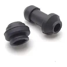 Reparo Moto Pinça Freio Titan Bros Xt660 Fazer 250 Lander 250 Tenere 250 Xtz 125 EMBUS
