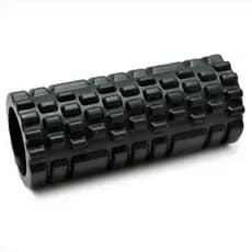 Rolo de Liberação - Foam Roller 33 cm sem logo