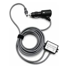 Conversor Automotivo Starlink Mini 12/24v P/ 30v 105w 12/24v Para 30v