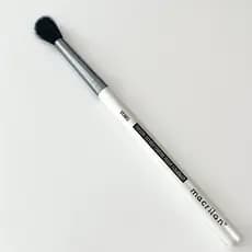 Pincel Para Contorno W913 Profissional Macrilan - Maquiagem, Acessórios de Beleza, Pincéis