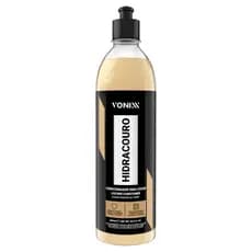 Hidracouro Vonixx Hidratante De Couro - 500ml Líder