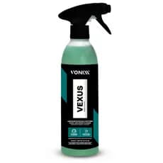Vonixx Vexus Limpador de Rodas e Motor 500ml Líder