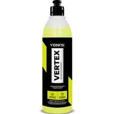 Vertex 500ml Limpeza De Estofados Profunda Remove Sujeira Vonixx