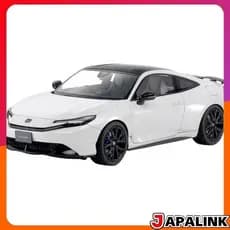Tamiya 1/24 Sports Car Series No. 373 Honda Prelude (BF1) Kit de modelo de plástico 24373 (automóvel) 【Direct from Japa
