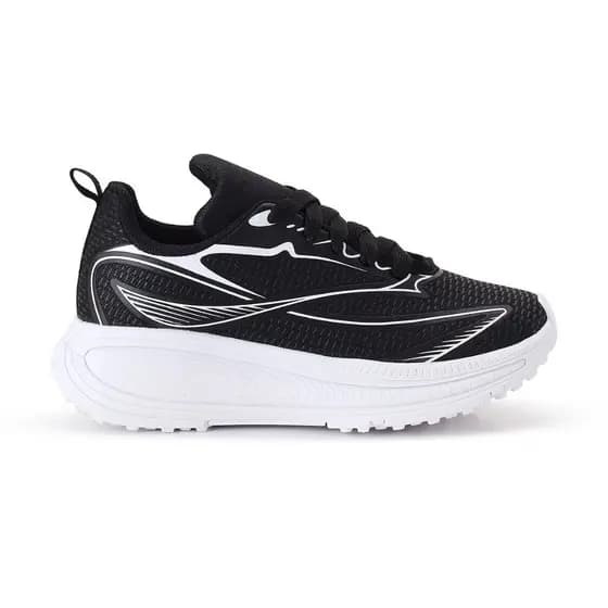 Tenis Infantil Unisex Leve Macio e Confortavel Escolar para Menino e Menina