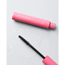 Gel para Sobrancelhas Brown Boss Natalia Beauty by Ruby Rose