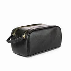 Organizador Porta Chuteiras Maquiagem Necessaire Feminina Masculina Robusta Rony Ramalho