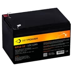 BATERIA 12V 12AH PARA QUADRICICLO POLARIS PEG-PÉREGO