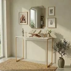 Altar Oratório Aparador Suporte Para Oração Santo Industrial De Casa Decoração Santuário Grande