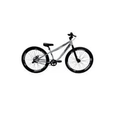 Bicicleta Aro 26 FreeRide Egypt do Grau Freio a Disco