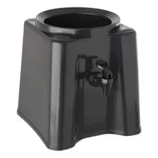 Suporte Filtro Água Mineral Base Galão Garrafão Bebedouro