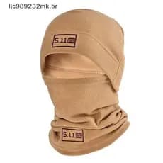 [MYBR] Máscara de inverno de outono para homens Máscara de inverno para homens Máscara de inverno para homens Máscara de