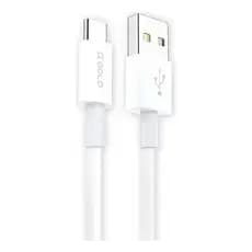 Cabo Para Celular Tipo C