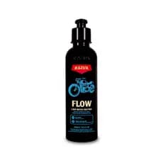 Lava Motos Neutro Razux Flow 240ml - Alta Lubrificação (Linha Vonixx)