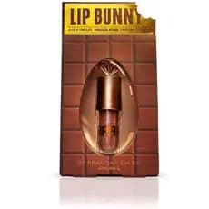 Gloss Labial Lip Bunny ChocoChilli Efeito Bocão