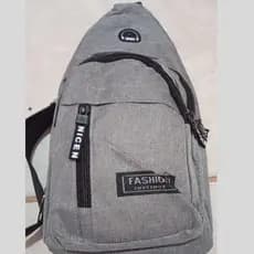 Mochila Bag Unissex Com Entrada USB Bolsos Organizadores Estilo Moderno"