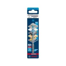 Broca Bosch Expert Hex-9 Multiconstruction 4x45x90mm