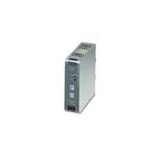 Fonte de Alimentacao Chaveada - Essential-ps/1ac/24dc/120w/ee