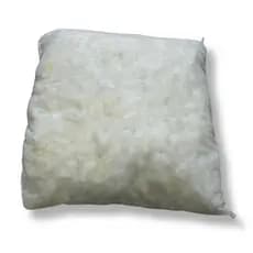 Enchimento Refil para Almofada Espuma Triturada Alta Qualidade