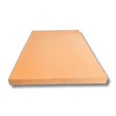 Espuma D33 1,40x50x5 – Almofada de Espuma para Sofá e Estofados | Conforto e Alta Densidade