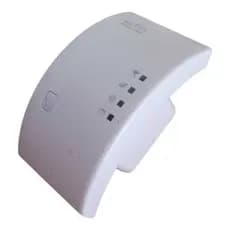 Amplificador de Internet Wi-Fi | Fácil Instalação e Alta Velocidade