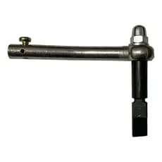 Alavanca Da Embreagem Bicicleta Motorizada Kit Motor
