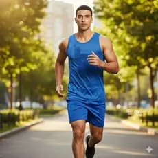 Regatas Dry Fit Treino - Academia - Caminhada - Verão - Blusa - Camisa -