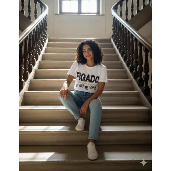 CAMISA CROPPED REGATA BLUSAS MASCULINA FEMININA PERSONALIZADA ESTAMPADO DIZERES FRASES