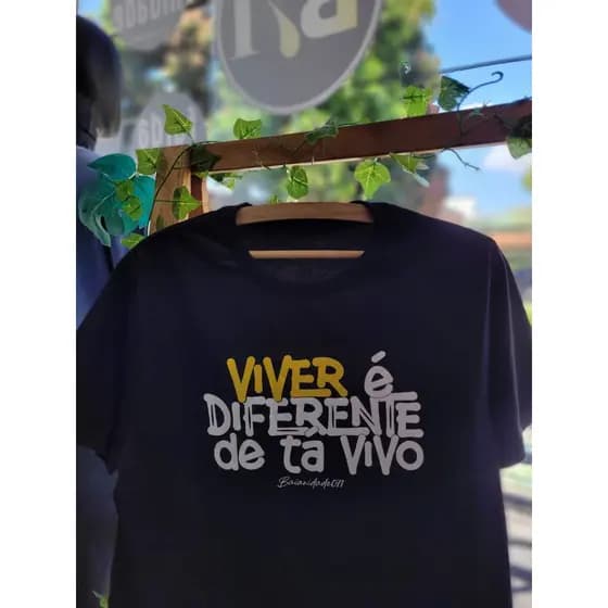 CAMISA BLUSAS MASCULINA FEMININA PERSONALIZADA DIZERES FRASES