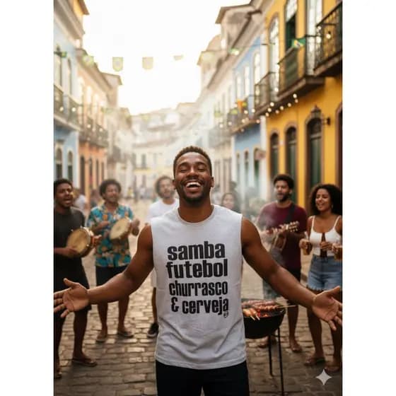 CAMISA BLUSAS MASCULINA FEMININA PERSONALIZADA DIZERES FRASES