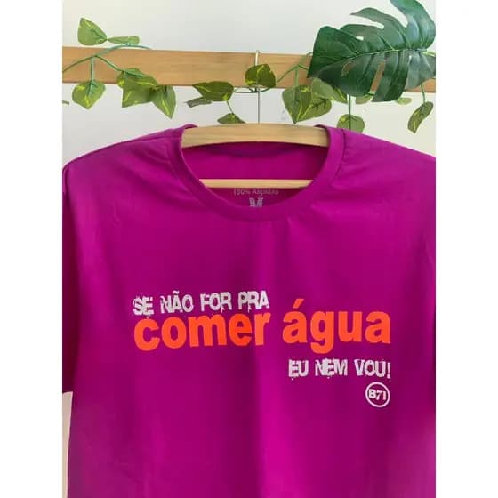 CAMISA BLUSAS CROPPED FEMININA PERSONALIZADA ESTAMPADA DIZERES FRASES