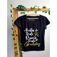 CAMISA BLUSAS MASCULINA FEMININA PERSONALIZADA DIZERES FRASES