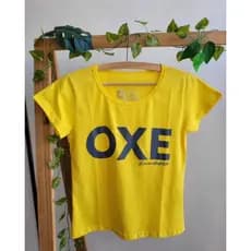 CAMISA CROPPED REGATA BLUSAS MASCULINA FEMININA PERSONALIZADA ESTAMPADO DIZERES FRASES