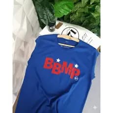 CAMISA BLUSAS MASCULINA FEMININA PERSONALIZADA DIZERES FRASES BAHIA