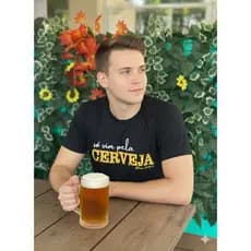 CAMISA MASCULINA REGATA MASCULINA BLUSAS DIZERES FRASES