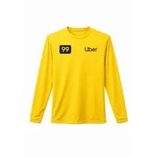 CAMISAS UV TÉRMICA 99 UBER