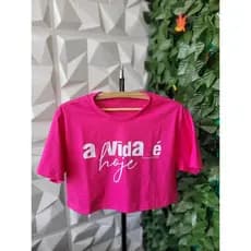 BLUSAS MASCULINA FEMININA PERSONALIZADA DIZERES FRASES