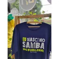 CAMISA CROPPED REGATA BLUSAS MASCULINA FEMININA PERSONALIZADA ESTAMPADO DIZERES FRASES