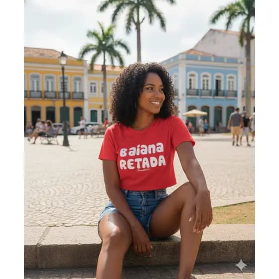 CROPPED CAMISA REGATA BLUSAS MASCULINA FEMININA PERSONALIZADA ESTAMPADO DIZERES FRASES